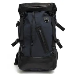 2025年最新】ディケイド リュックの人気アイテム - メルカリ