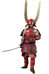 2025年最新】井伊直政 フィギュアの人気アイテム - メルカリ