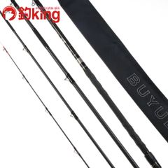 4N9hsoY5iwuS9J8gMRSpde.jpg@jpg