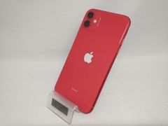 【訳あり品】iPhone11 RED 128GB Apple iPhone 11 red 128GB 訳あり - メルカリ