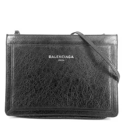 2023年最新】BALENCIAGA バレンシアガ 339937の人気アイテム - メルカリ