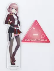 【中古】アクリルスタンド・アクリルパネル 望月穂波 アクリルスタンド vol.11 「プロジェクトセカイ カラフルステージ! feat. 初音ミク」