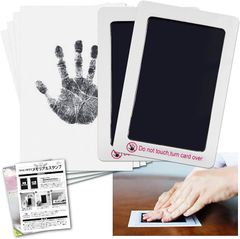 Item thumbnail for item 8a1fcd29-d2f7-4232-8e26-ab22b1831ad6