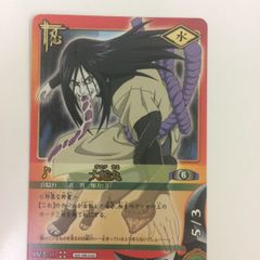 土日限定値下げ中‼️NARUTO トビ 大蛇丸 ワンピースなど【まとめ売り