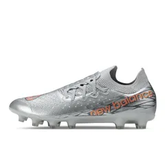 2025年最新】furon v7の人気アイテム - メルカリ