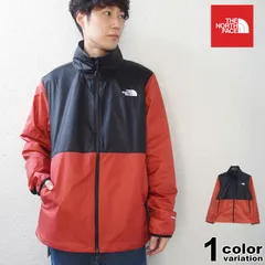 ノースフェイス THE NORTH FACE ジャケット フライウェイト フーディー ジャケット ALAMOSA WIND JACKET メンズ USモデル　nf0a7qcx