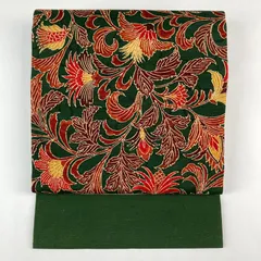 2025年最新】紅型名古屋帯の人気アイテム - メルカリ