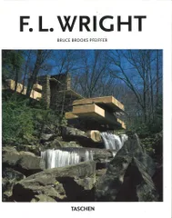 2025年最新】フランク・ロイド・ライト [DVD]の人気アイテム