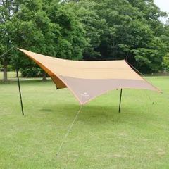 2025年最新】コネクトヘキサの人気アイテム - メルカリ