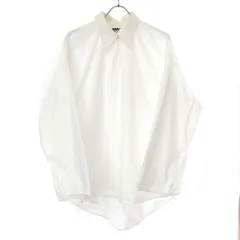 MM6 Maison Margiela エムエムシックス メゾン マルジェラ 19AW