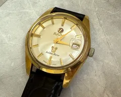 2025年最新】RADO Goldenの人気アイテム - メルカリ