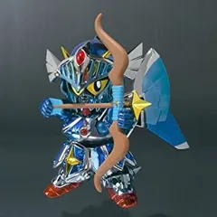 SDX フルアーマーナイトガンダム 2mvetro 楽天市場】【中古】SDX フルアーマーナイトガンダム 2mvetro