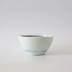 2024年最新】もやい工藝の人気アイテム - メルカリ 