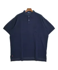 Polo Ralph Lauren ポロシャツ メンズ 【古着】【中古】【送料無料】