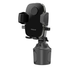 Item thumbnail for item 70cae3f3-c7e8-4026-9cee-3fd69b09bb3f