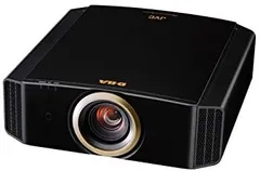 ビクター　DLA-HD1 プロジェクター本体 JVC DLA-HD1 D-ILA Projector Specs