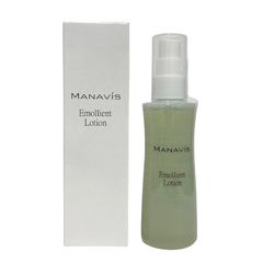 マナビス フローラ ファーストセラム 導入化粧液 40ml - メルカリ