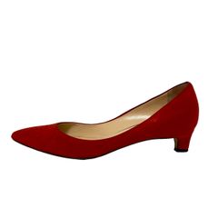 Item thumbnail for item 08223755-0c47-46eb-8f80-c22d5d7417c3