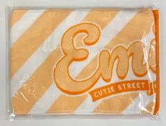 2025年最新】川本笑瑠 タオルの人気アイテム - メルカリ