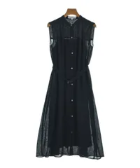 UNTITLED ワンピース レディース 【古着】【中古】【送料無料】