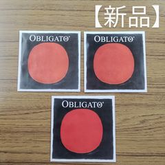 Item thumbnail for item cb6e4626-fb41-414d-812d-db1a4d295d3d