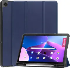 人気商品は Xiaoxin pad 2022 4g/64gb(p12)グローバル＋ケース