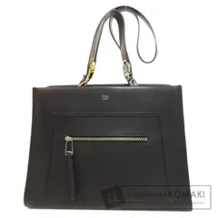 FENDI フェンディ ラナウェイ RUNAWAY メッシュショッピングバッグ 楽天市場】フェンディ runaway ラナウェイの通販