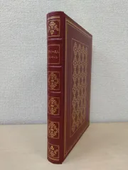 【中古】雪国 他／松野善和／フランクリン・ライブラリー 中古】雪国 他／松野善和／フランクリン・ライブラリー