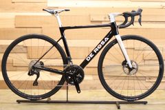 DE ROSA MERAK 2004 カンパ10速 フルカーボン DE ROSA MERAK 2004 カンパ10速 フルカーボン