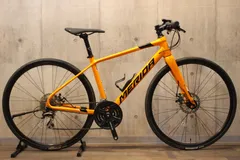 2025年最新】merida gran speedの人気アイテム - メルカリ