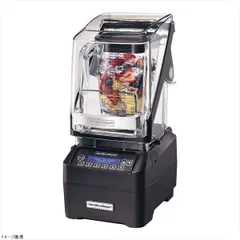 【新品】ハミルトンビーチ エクリプスブレンダ― ＨＢＨ７５５のサムネイル