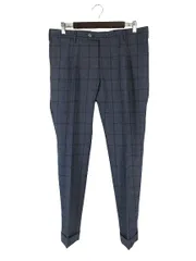 PT01 - MALIBU SUPER SLIM FIT PANT スーパースリムフィット