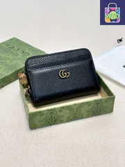 【今日特価】Gucci グッチ アリア ファッション・アリア シリーズ クラシックな竹の要素を現代的に再解釈