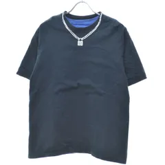 undercoverism archive gimmick tee 2562
