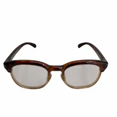 ビームス BEAMS DESIGN-Toy Classic- メンズ  49.1-20.0-144.0-41のサムネイル