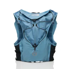 [ザノースフェイス] TR 6 アルジーブルー M [アルジーブルー] [M]