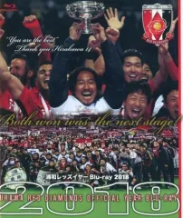 浦和レッズイヤー2018 [DVD] Amazon.co.jp: 浦和レッズ イヤーBlu-ray 2022 [Blu-ray] : 浦和