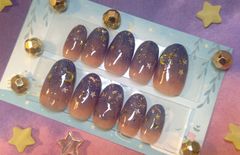 ✧︎ JapanRabbit公式アカウント00さま専用 ✧︎ AZONE INTERNATIONAL::えっくす☆きゅーと::商品詳細