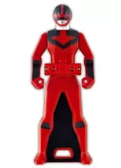 2025年最新】レンジャーキー レジェンドの人気アイテム - メルカリ