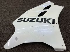 SUZUKI GSX-R1100 GV73A（M型）アンダーカウル - メルカリ