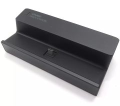 【中古】PCハード Aya Neo 充電ドック Multi Docking Station (Graphite Black)