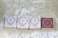 2025年最新】パーリーデュースキンケアパウダーの人気アイテム - メルカリ