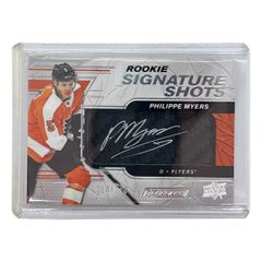 Item thumbnail for item 0d5c4fa2-3ae4-46dc-ad83-3def2af7111d