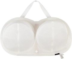 Item thumbnail for item a60e4d84-65cb-428d-8fc9-5294f5cba157