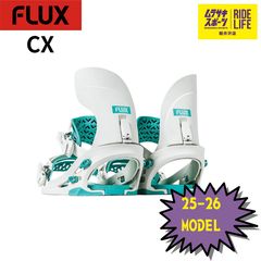 Item thumbnail for item 53ff16af-1b7d-4611-80d9-7ea54ca68ef1