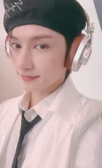 SEVENTEEN 17 IS RIGHT HERE JUN トレーディングカード UMS/DEAR