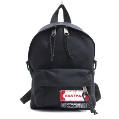 2024年最新】eastpak mm6の人気アイテム - メルカリ