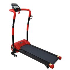 フィットネス トレッドミル ウォーキングマシン ウォーキング ダイエット ウォーキング トレーニングマシン ランニングマシーン 家庭用 ランニングマシン 6色 8km/hモデル ホームジム 電動ルームランナー YouTen(ユーテン)