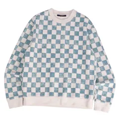 早い者勝ち　クリーニング済み　Louis Vuitton グレー スウェット 早い者勝ち クリーニング済み Louis Vuitton グレー スウェット