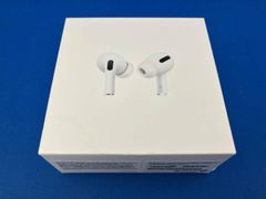 Item thumbnail for item d0fa7034-1678-4213-9932-50559e80c035